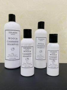 Bathroom Sample Room Decorative Item Laundry Liquid Sub-bottle Empty Bottle Toilet Combination Bathroom Store Showroom Sanitaryware Store Balcony