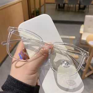 JIFANPAUL | UV Protection Polarized Sunglasses