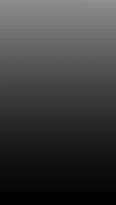 Fayna Kebaya - Atasan Kebaya Kerah Shanghai Brukat Premium Ukuran M-3XL