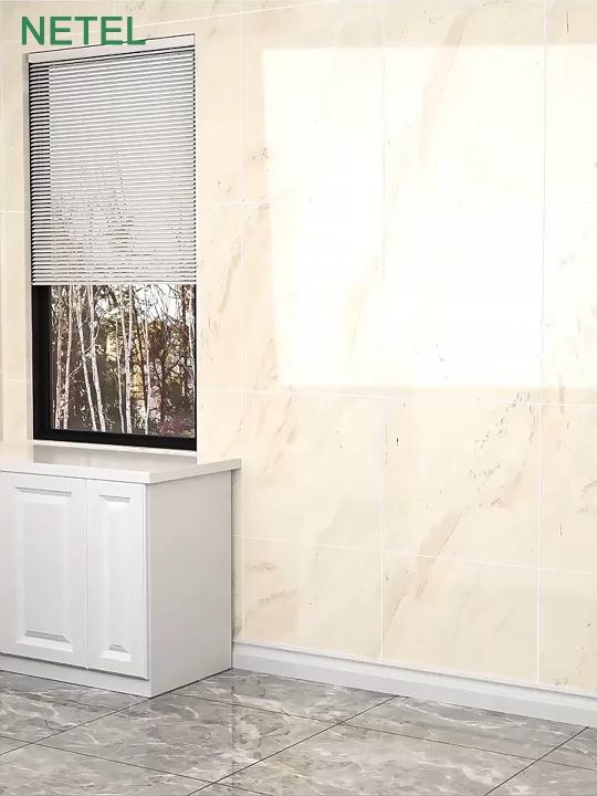 NETEL Nhà bếp Rack Tầng Tầng Lò vi sóng Lò vi sóng Rack Rack Rack đa