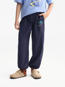 Moisture Wicking Quick Drying Anti Mosquito Pants