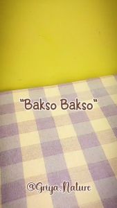 GRIYA NATURE [COD] Mangkok Blirik ukuran 16 cm | Mangkok Bakso / Mie Ayam | Mangkok Makan Loreng Lorek Lurik Blurik Blirek Army Cendol Kuno Jadul Antik Vintage Klasik Estetik Seng Blek Kaleng Baskom Hijau Ijo Ekonomi Timbangan Kedaung Mangkok Saji Murah