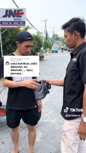 Terlaris Dohero Nobaret - Compound Penghilang Baret Body Motor