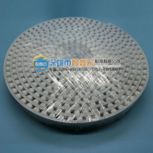 Synchronous Belt 20HTD8M Handheld Mechanical Arm Belt Walking Synchronous Belt Transmission Belt Hardware Tools Accessories