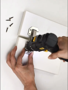 Engsel Sendok Kodok 3inch Stainless Steel 90 Degree Opening Engsel Pintu Tanpa Bobok Multifungsi