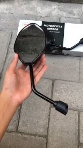 Spion Beat Standar & Aksesoris Motor Vario