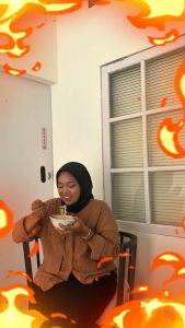 Sennaven 3 Blister: Solusi Melancarkan BAB & Mengatasi Gejala Wasir & Ambeien