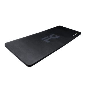 FitterGear | Thickened Anti-Slip Exercise Pad