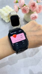 LIGE Pria Jam Tangan Pintar Asli Bluetooth Panggilan Anti Air Beberapa Olahraga Arloji Smart Watch