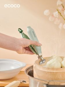 ecoco | Heat-resistant Anti-slip Kitchen Clip