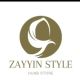 zayyinstyle
