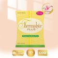Thermolyte Plus 60 Kaplet - Suplemen Diet dan Penurun Lemak Tubuh. 