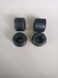 KARET STOPER PINTU BAK BELAKANG NEW CARRY (HARGA 1 PCS)