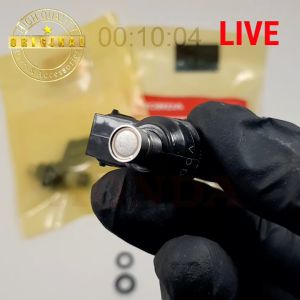 Injektor assy fuel pcx vario adv 150  16450 K36 J01