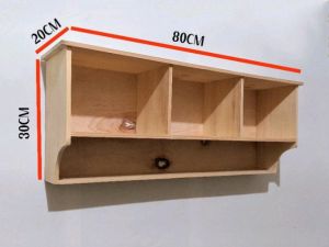kitchen set / rak dapur / rak gantung serbaguna