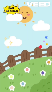 baju muslim anak perempuan - gamis anak usia 3 - 10 tahun Crinkel Airfllow