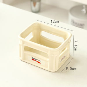 Cafe Style Cute Snack Bowl