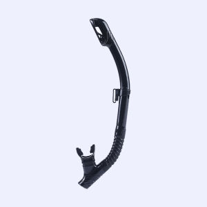 Liquid Silicone Full-face Snorkel Mask
