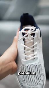 Sepatu Pria Keren RJT Callie Sneakers Dewasa Terbaru Cocok Untuk Gaya Casual Sporty - Murah