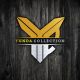 YundaCollection