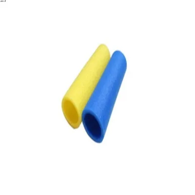 Swimming Floating Foam Stick Blindfolded Dueling Rod