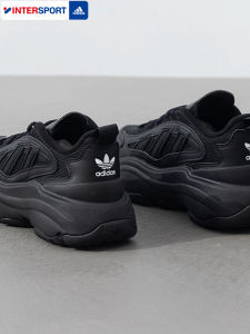 adidas | Giày Thể Thao Nữ Đế Dày Thời Trang