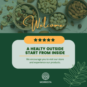 Chopped Roasted Unsalted Almond 250g | For Granola | Muesli | Cincang Unsalted Roasted Almond Badam Goreng | Granola Topping