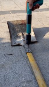 Súg Bắn Đinh. Máy Bắn Đinh Hạt Nổ . Tặng 100 đinh