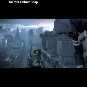 Prototype PC Game Collection for Windows