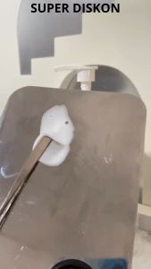 ONLYOU FACIAL WASH PEMBERSIH WAJAH MENGANGKAT MINYAK MENCERAHKAN WAJAH 150 ML