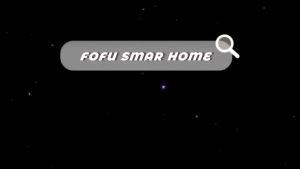 Camera wifi Yoosee  phiên bản tiếng việt - FOFU 5.0MP quan sát 360 độ Full HD xem đêm có màu