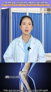 Gel Xoa Bóp Xương Khớp KREAIN SOOTHING Pain Relief – Gel Tím KREAIN Thư Giãn Khớp Dịu Cảm Giác Mỏi Đầu Gối Vai Gáy