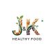 J&K HEALTHY FOOD