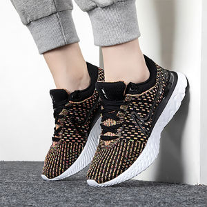 Nike | Giày Thể ThaoThoải MáiCasual Mới