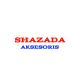SHAZADA AKSESORIS