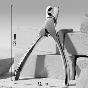 BNBNO | Pet Nail Clipper