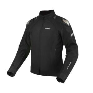 nerve | Waterproof Thermal Motorcycle Riding Suit Set for Men