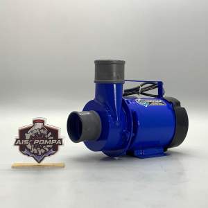 Pompa Air Modifikasi 2 Inch/dim 250 Watt Sanyo Obohan