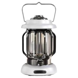Ouruifeng | Vintage Portable Camping Lantern Atmosphere Light