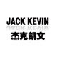 Jackkevin Bags