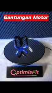 Gantungan Barang Motor Universal untuk Semua Model