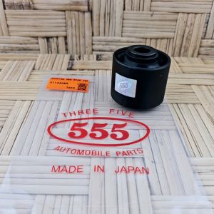 Karet Busing Arm Belakang Mitsubishi Pajero Sport 4113A085