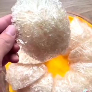 Yến Sào Tinh Chế Xơ Mướp Dewis Nest Sợi Ngắn 100% Nguyên Chất 50g/100g - Kèm Hộp Quà