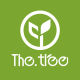 The Tree Tech