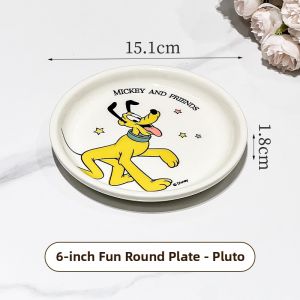 XIAOHUANGLU | High Appearance Ceramic Drinking Cup