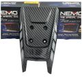 Fender R15 V4 Undertail Model Carbon Nemo Yamaha
R25M V4 Undertail R15 M V4 Carbon Nemo Ori. 