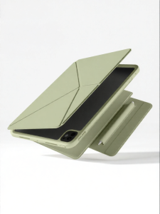 Zoyu | Anti-drop Tablet Case for iPad 12.9inch