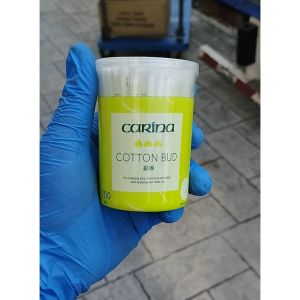 Cotton Bud (200 tips)