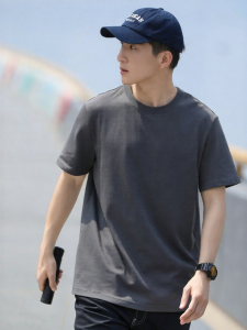 Warrior | Quick Drying Cool Comfort Short Sleeve T Shirt