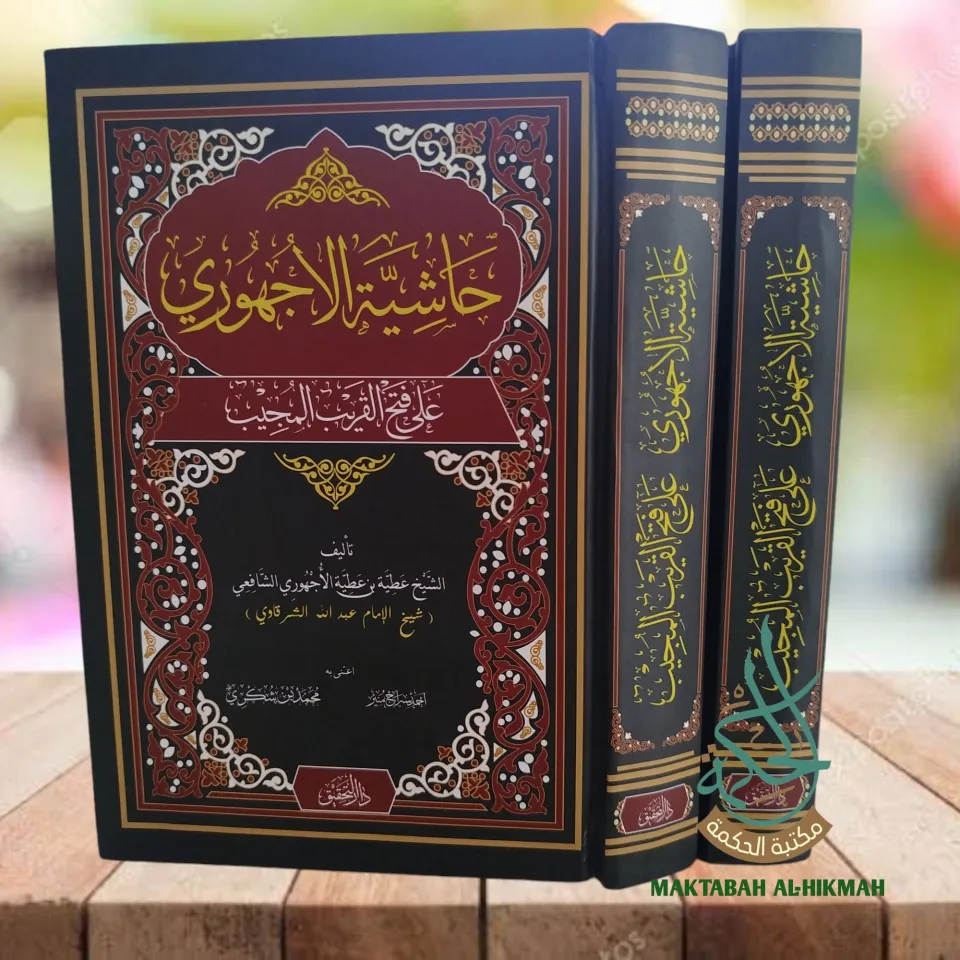 Rus tiliga tarjimasi bilan yangi porno filmlarni tomosha qiling Shaftoli shaklidagi vagina fotosurati